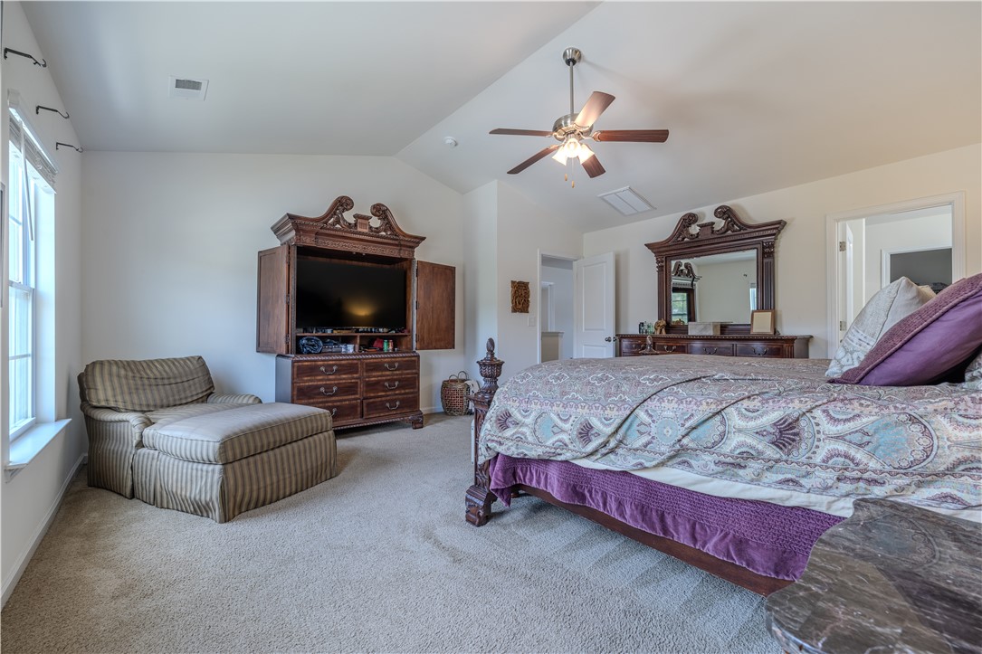 153 Lake Grove Road Simpsonville, SC 29681 - Photo 17 of 38