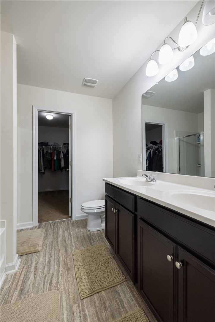 153 Lake Grove Road Simpsonville, SC 29681 - Photo 19 of 38