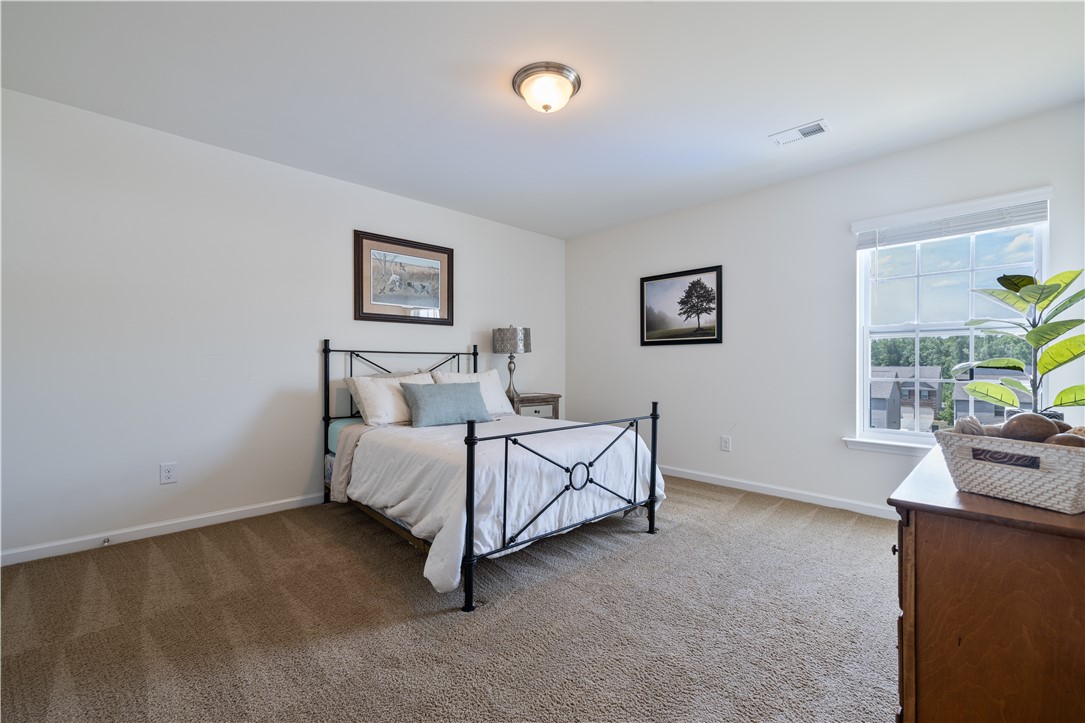 153 Lake Grove Road Simpsonville, SC 29681 - Photo 22 of 38