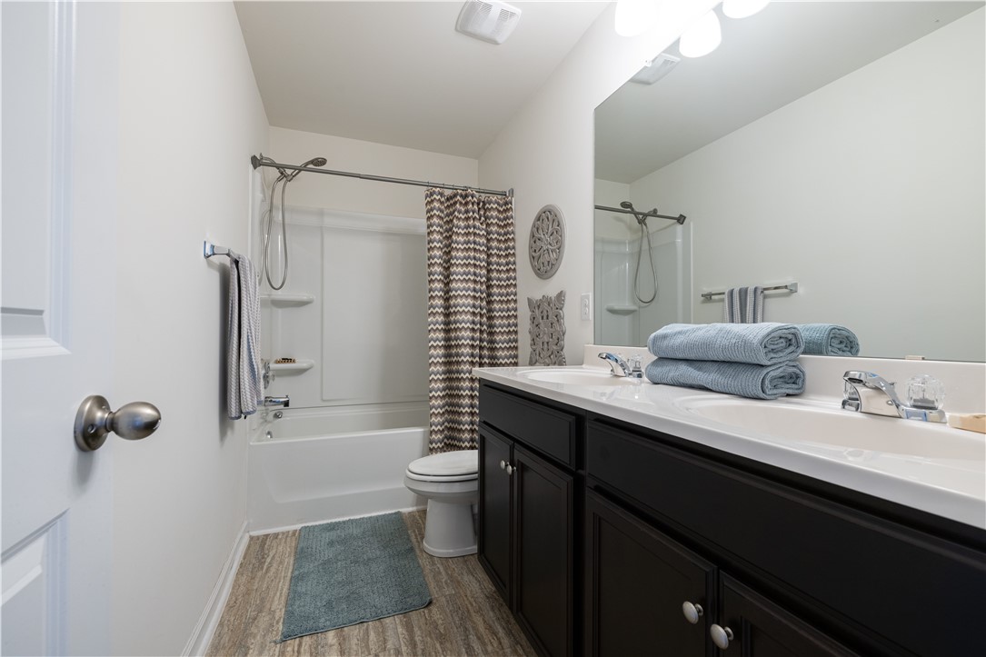 153 Lake Grove Road Simpsonville, SC 29681 - Photo 23 of 38