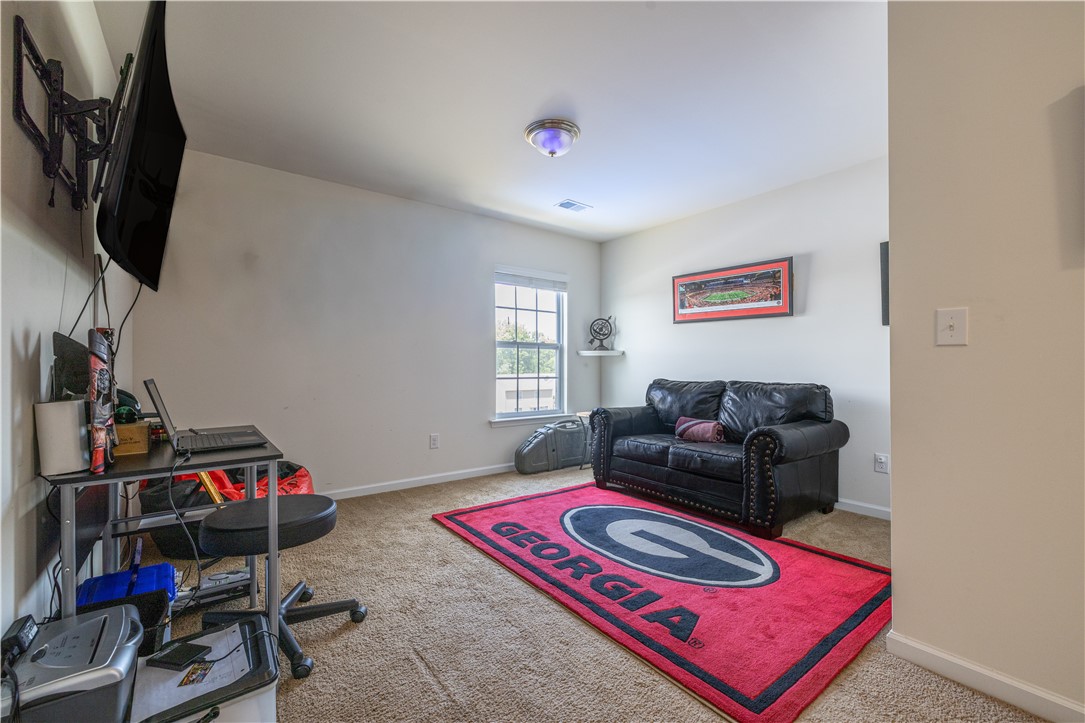 153 Lake Grove Road Simpsonville, SC 29681 - Photo 26 of 38
