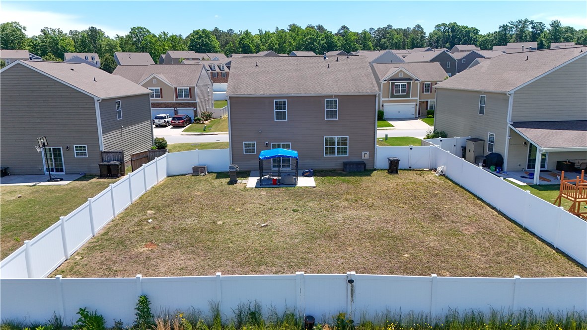 153 Lake Grove Road Simpsonville, SC 29681 - Photo 31 of 38
