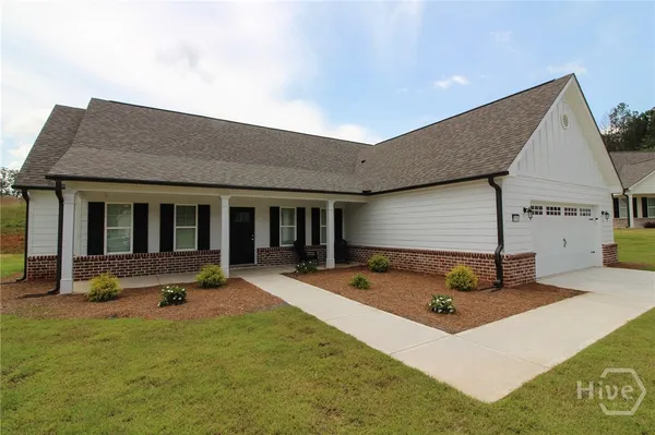 $375,000 | 119 Beth Ann Lane, Commerce, GA 30529