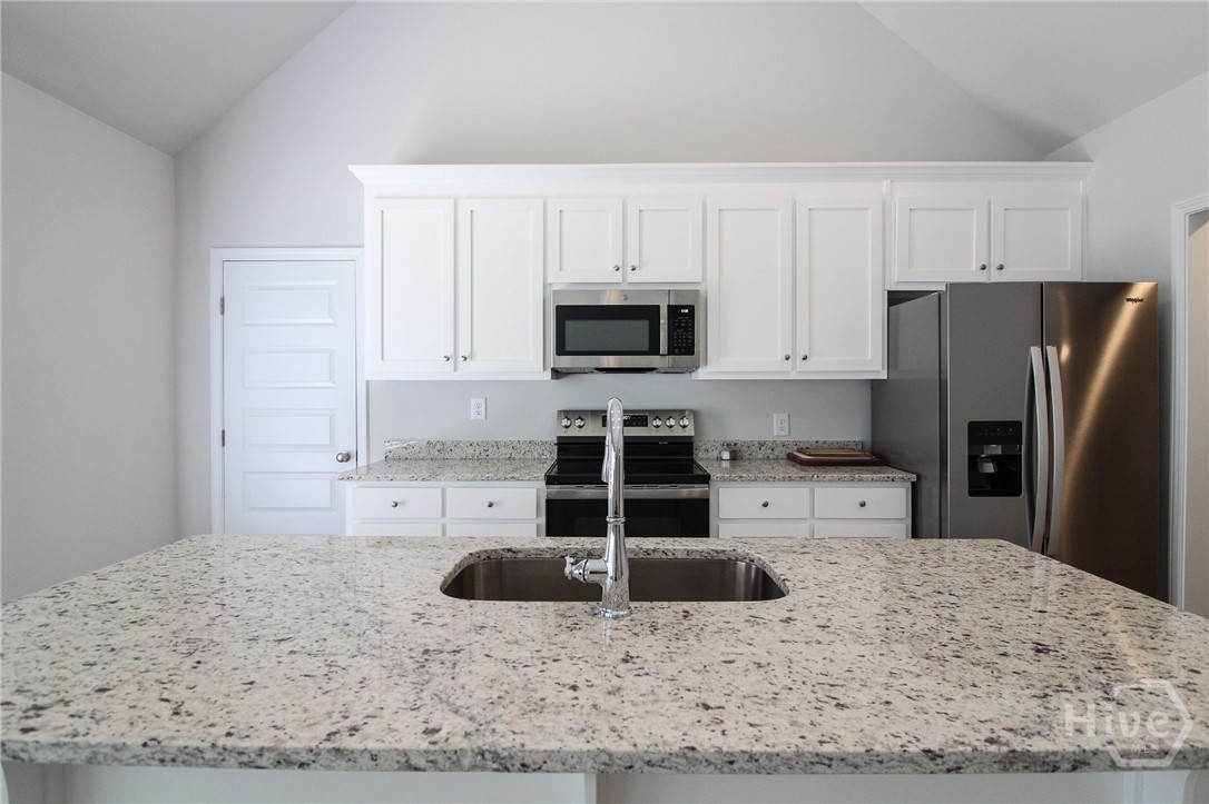 119 Beth Ann Lane Commerce, GA 30529 - Photo 12 of 38