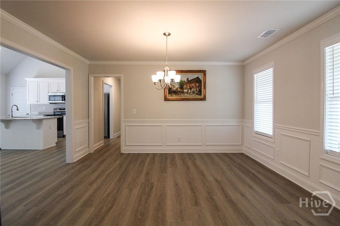 119 Beth Ann Lane Commerce, GA 30529 - Photo 13 of 38