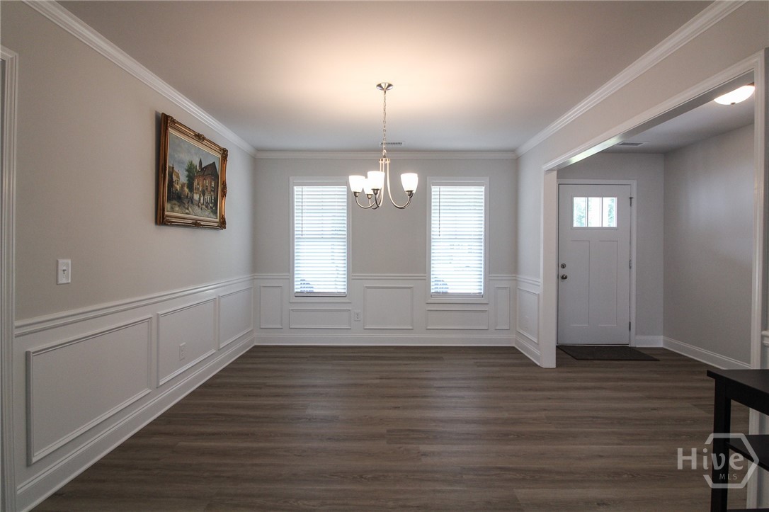 119 Beth Ann Lane Commerce, GA 30529 - Photo 14 of 38