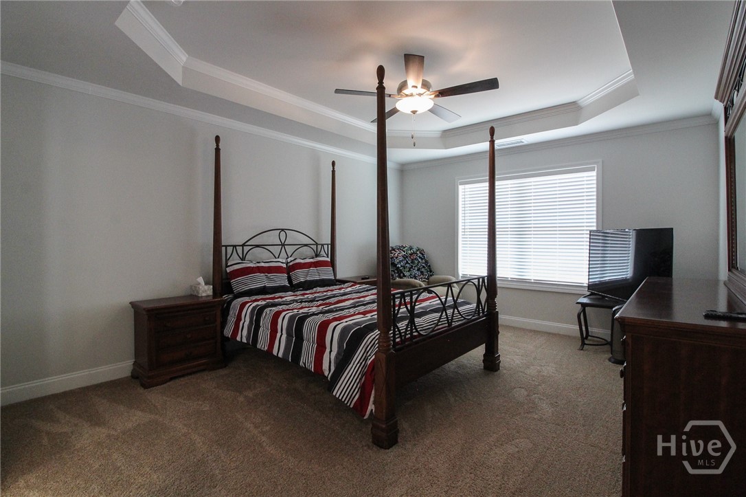 119 Beth Ann Lane Commerce, GA 30529 - Photo 15 of 38