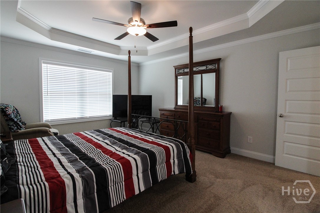 119 Beth Ann Lane Commerce, GA 30529 - Photo 16 of 38
