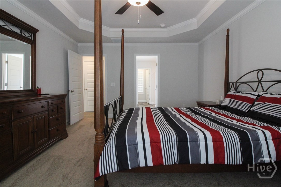 119 Beth Ann Lane Commerce, GA 30529 - Photo 17 of 38