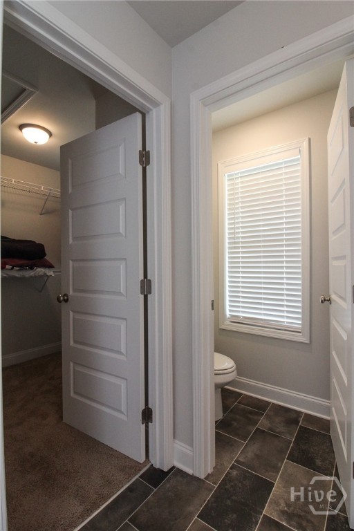 119 Beth Ann Lane Commerce, GA 30529 - Photo 19 of 38