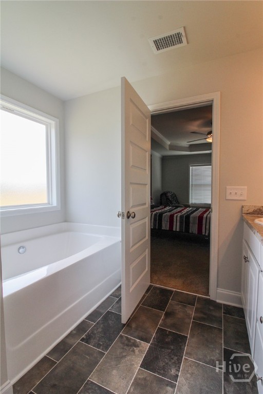 119 Beth Ann Lane Commerce, GA 30529 - Photo 20 of 38