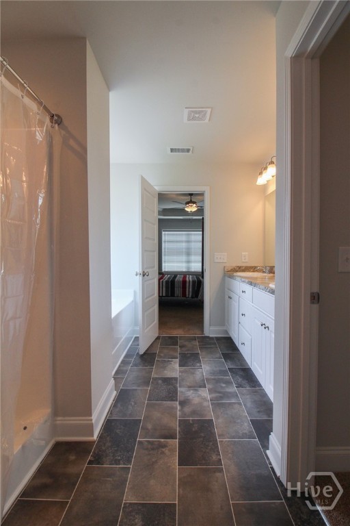 119 Beth Ann Lane Commerce, GA 30529 - Photo 22 of 38