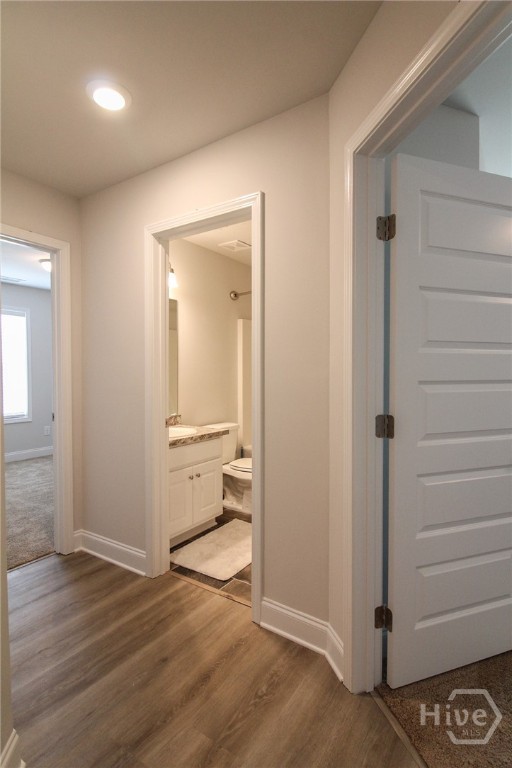 119 Beth Ann Lane Commerce, GA 30529 - Photo 23 of 38