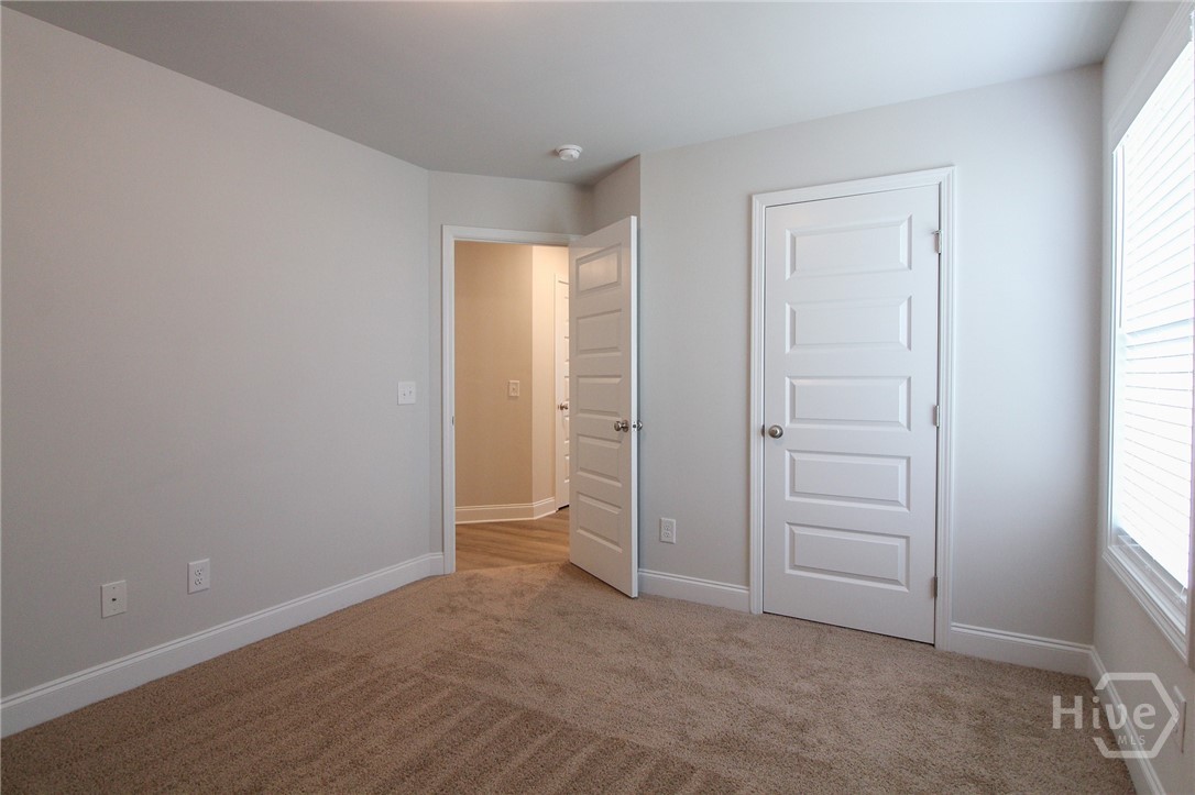 119 Beth Ann Lane Commerce, GA 30529 - Photo 24 of 38