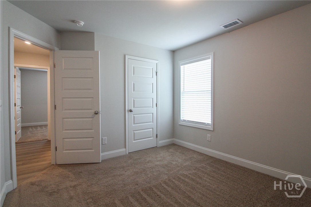 119 Beth Ann Lane Commerce, GA 30529 - Photo 25 of 38