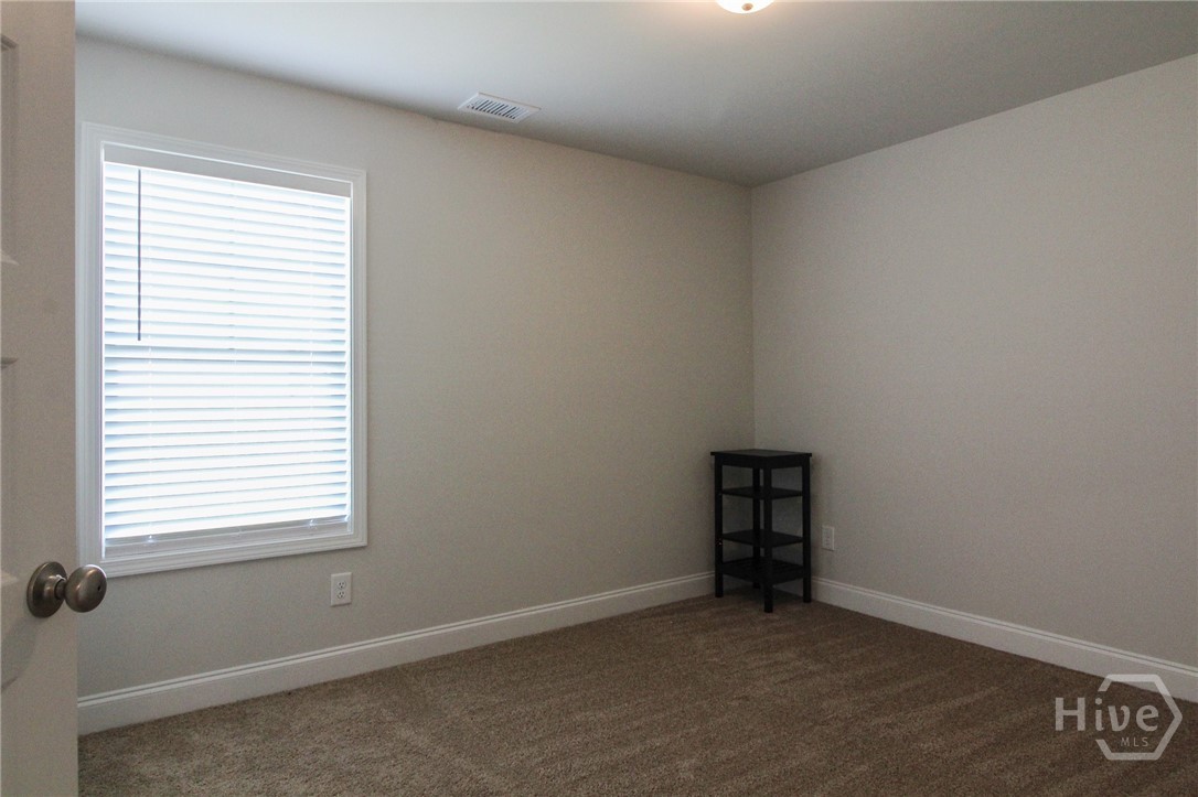 119 Beth Ann Lane Commerce, GA 30529 - Photo 26 of 38