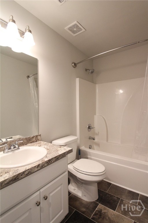 119 Beth Ann Lane Commerce, GA 30529 - Photo 27 of 38