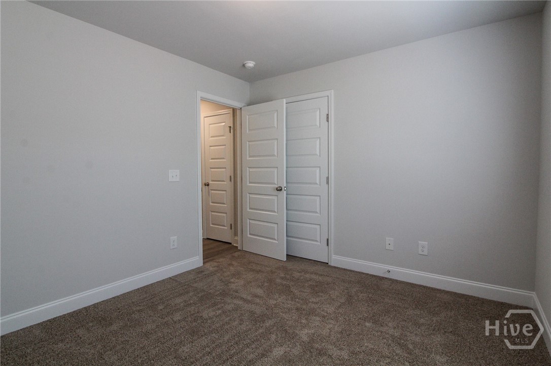 119 Beth Ann Lane Commerce, GA 30529 - Photo 28 of 38