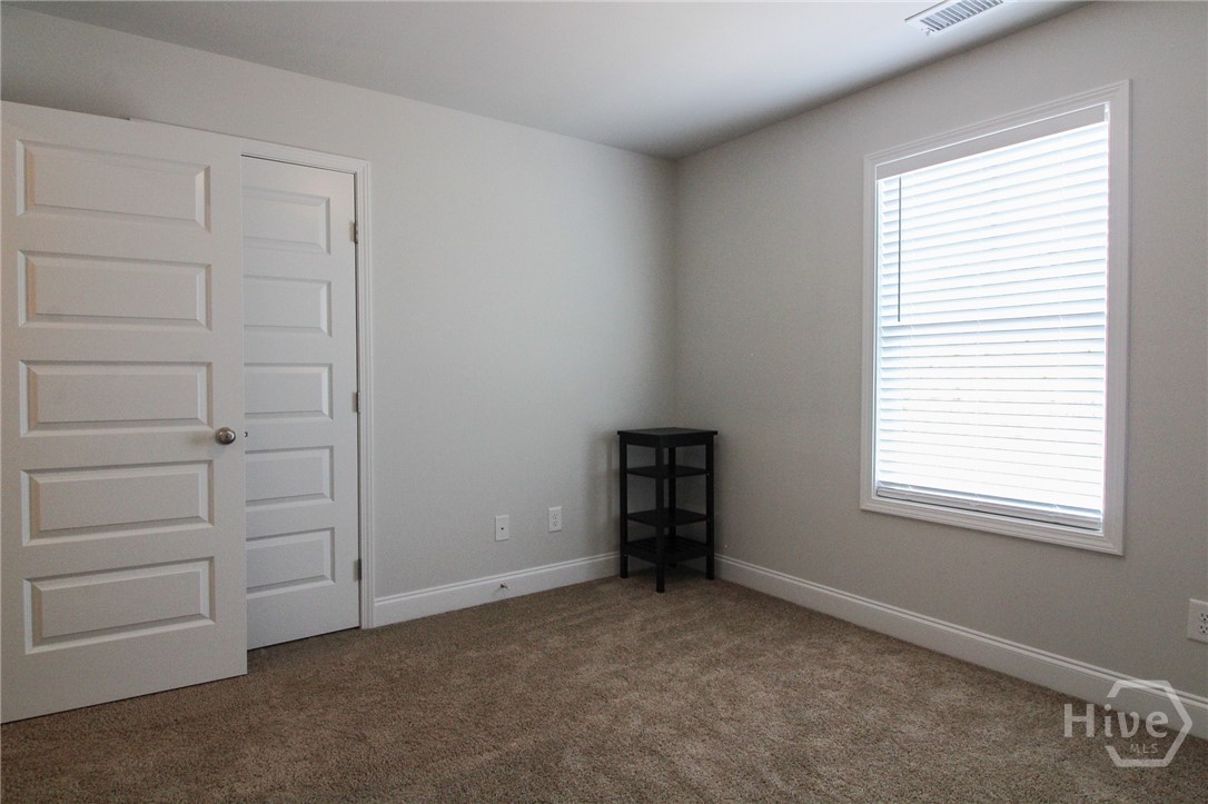 119 Beth Ann Lane Commerce, GA 30529 - Photo 29 of 38