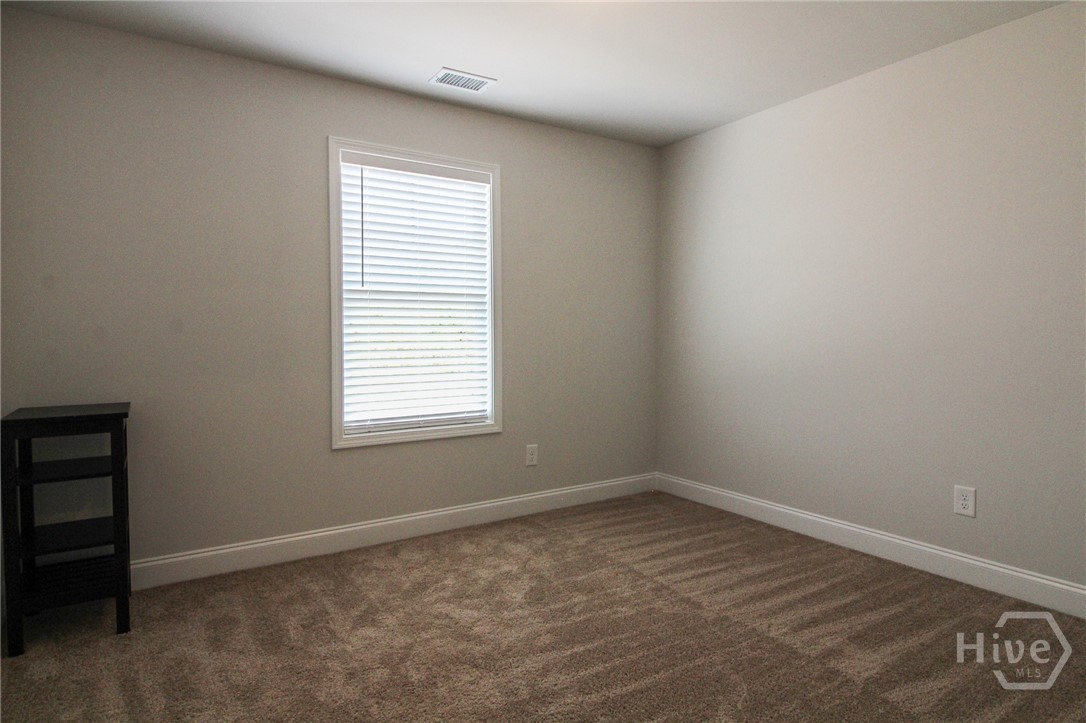 119 Beth Ann Lane Commerce, GA 30529 - Photo 30 of 38
