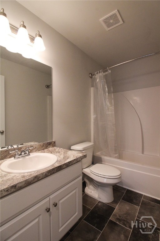 119 Beth Ann Lane Commerce, GA 30529 - Photo 33 of 38