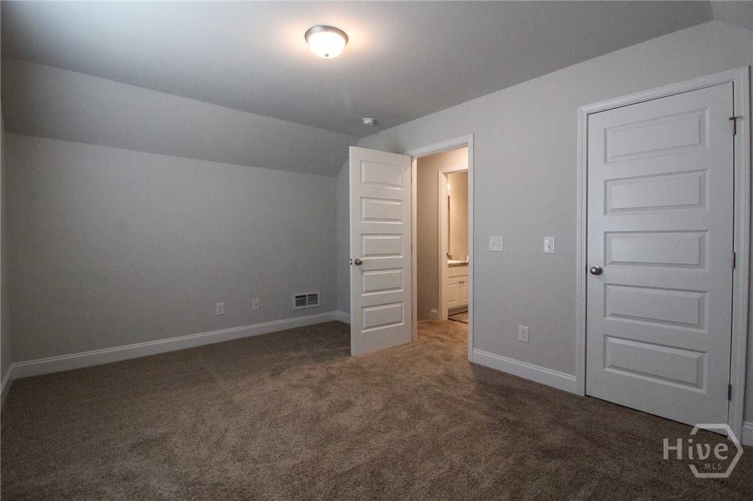 119 Beth Ann Lane Commerce, GA 30529 - Photo 34 of 38