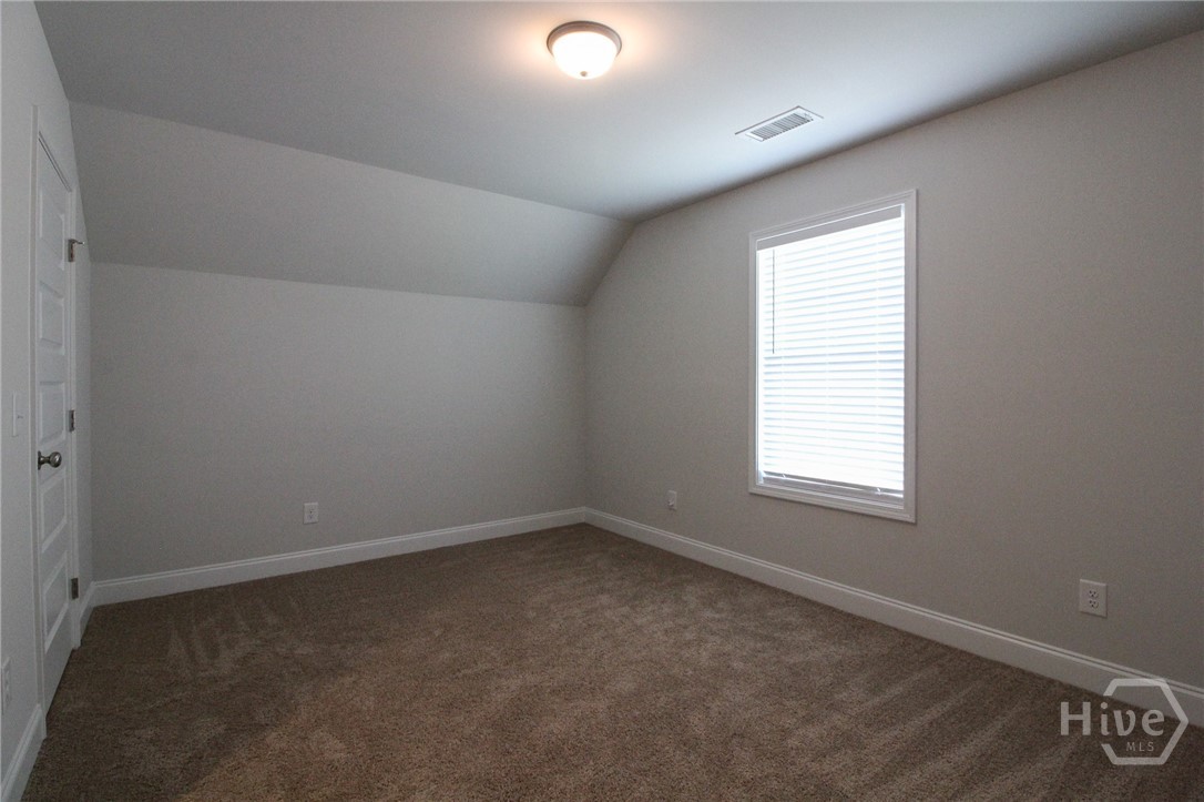 119 Beth Ann Lane Commerce, GA 30529 - Photo 35 of 38