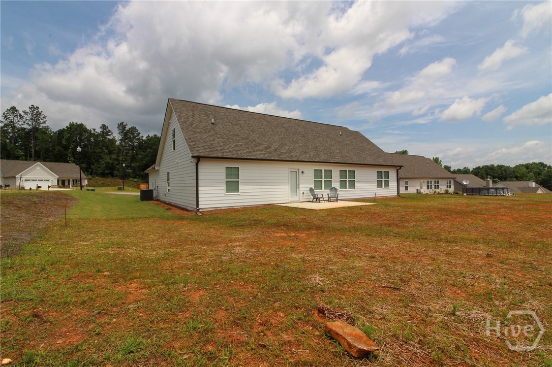 119 Beth Ann Lane Commerce, GA 30529 - Photo 36 of 38