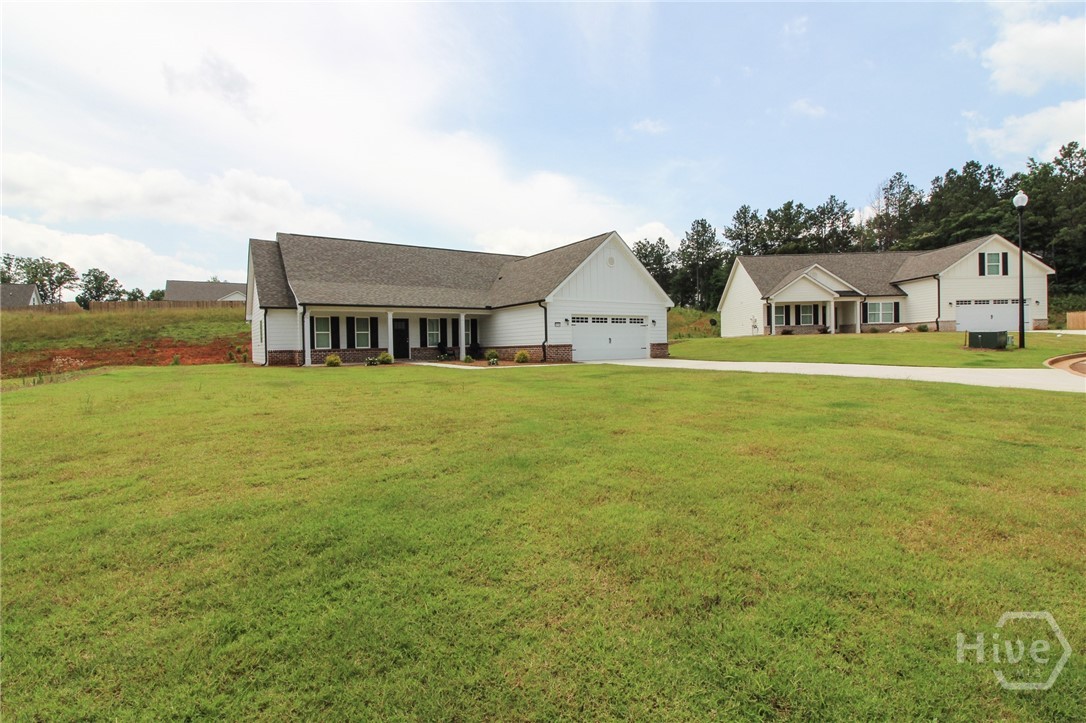 119 Beth Ann Lane Commerce, GA 30529 - Photo 37 of 38