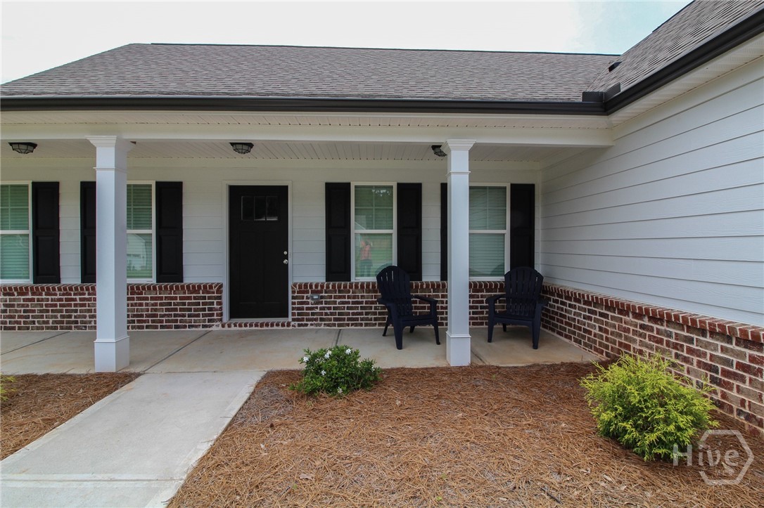 119 Beth Ann Lane Commerce, GA 30529 - Photo 4 of 38