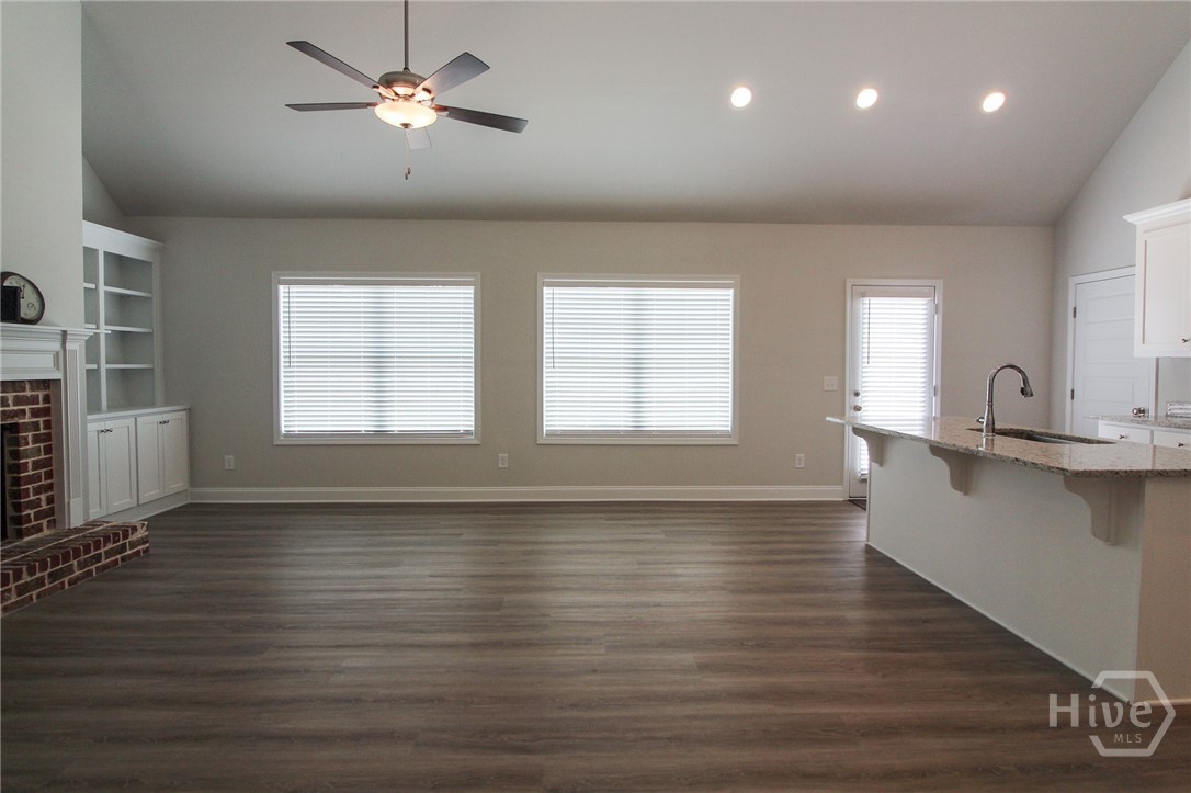 119 Beth Ann Lane Commerce, GA 30529 - Photo 7 of 38