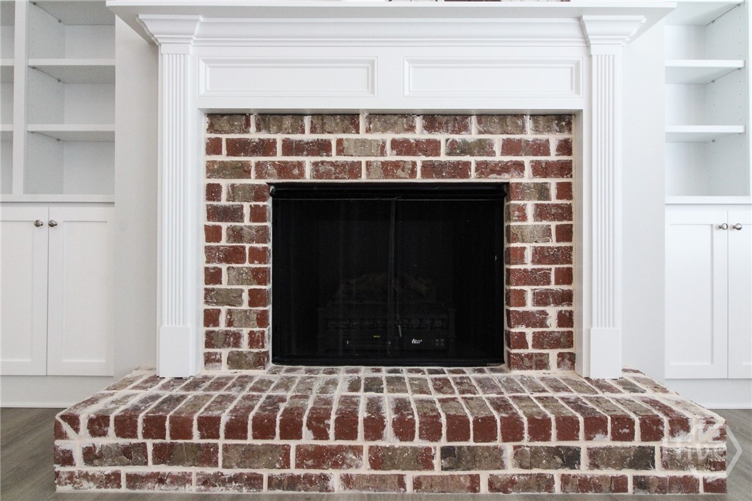 119 Beth Ann Lane Commerce, GA 30529 - Photo 8 of 38