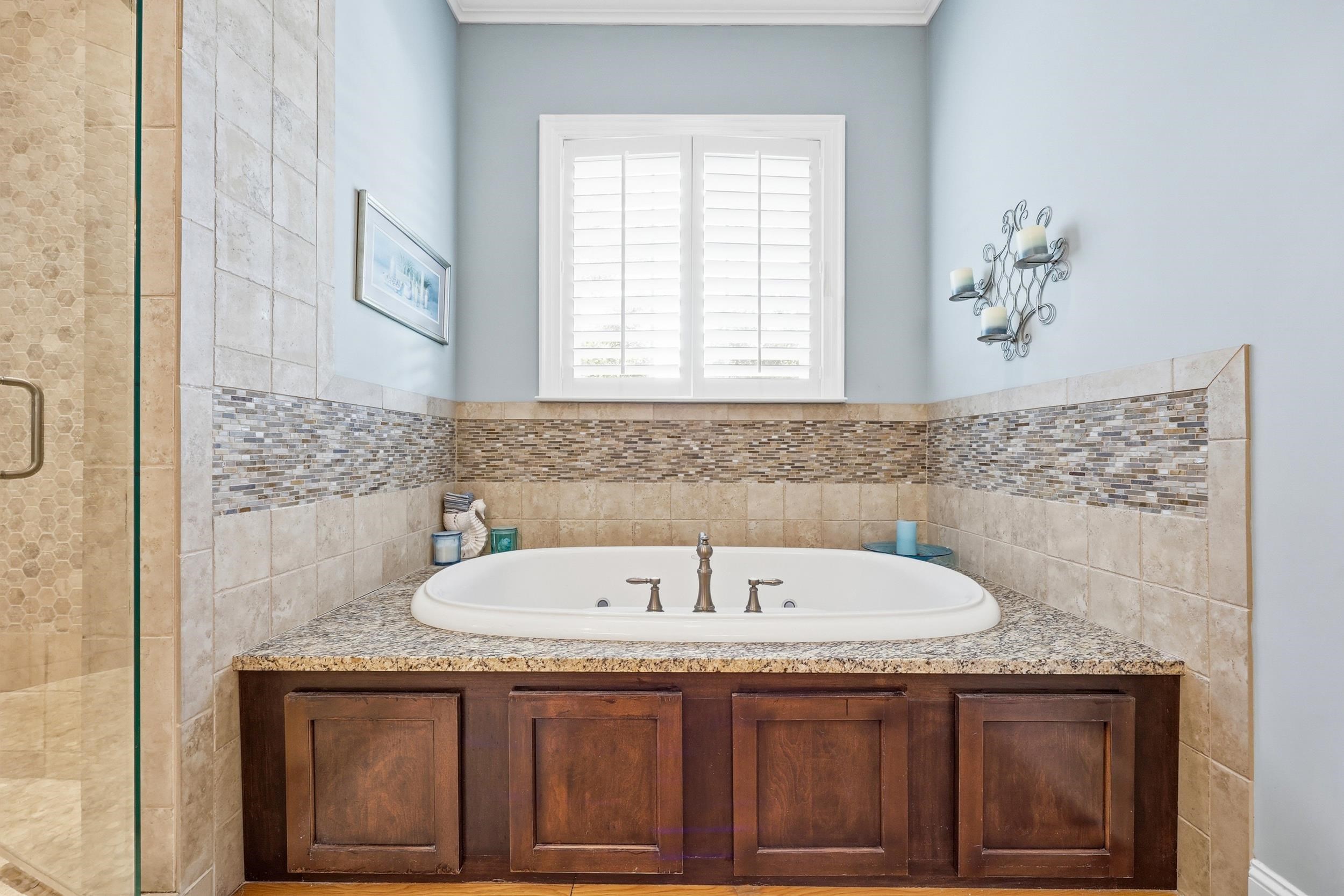 413 Silver Creek Lane Murrells Inlet, SC 29576 - Photo 37 of 86