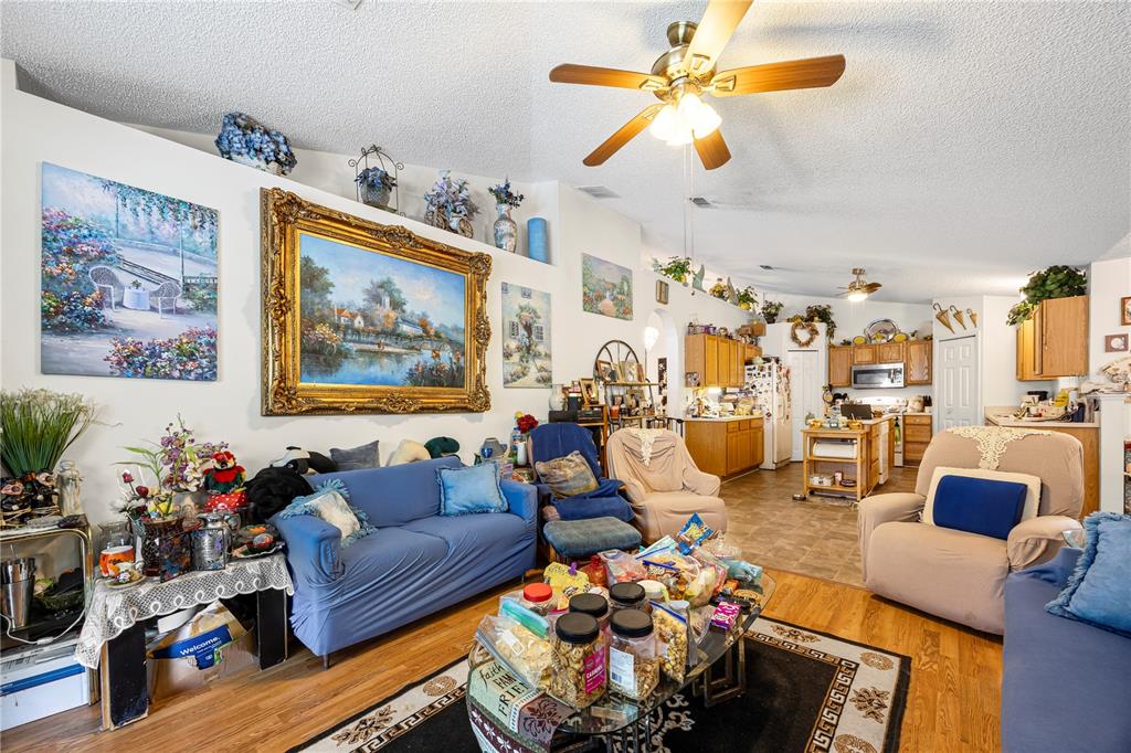 8453 Apple Orchard Road Spring Hill, FL 34608 - Photo 44 of 66 Gallery Image 44