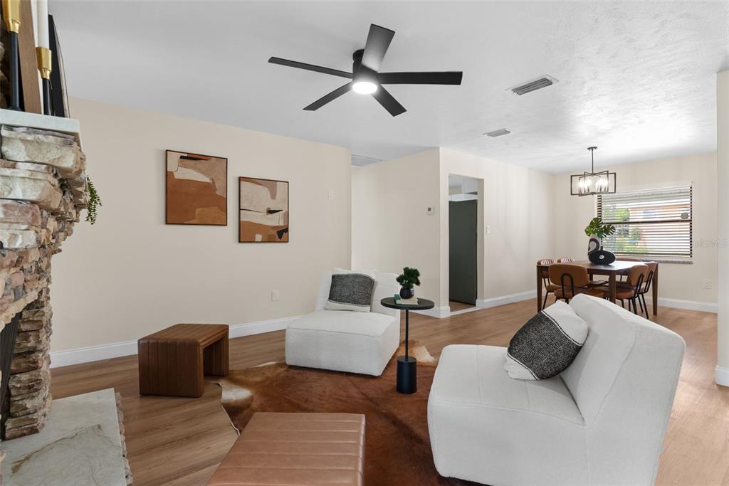 2233 Wolf Road Orlando, FL 32808 - Photo 8 of 35