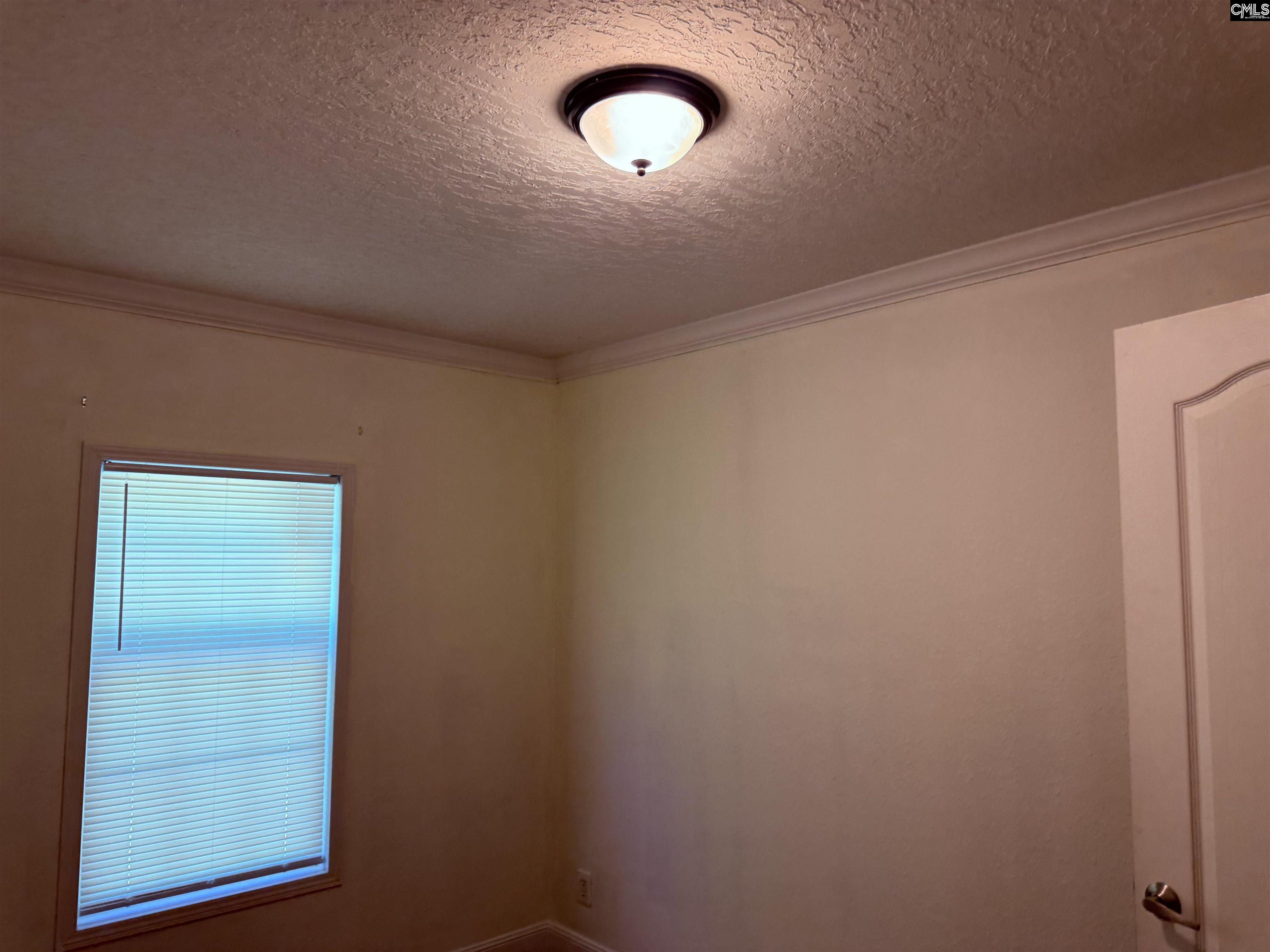 135 Cross Ridge Drive Enoree, SC 29335 - Photo 17 of 27