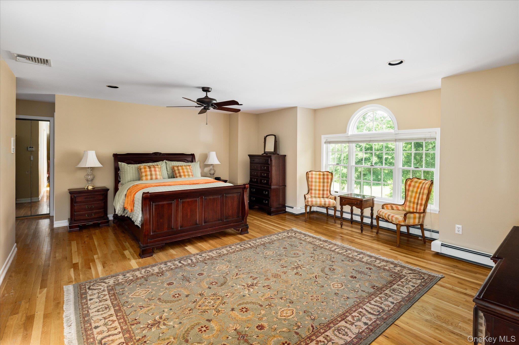 10 Adams Farm Road Katonah, NY 10536 - Photo 24 of 43