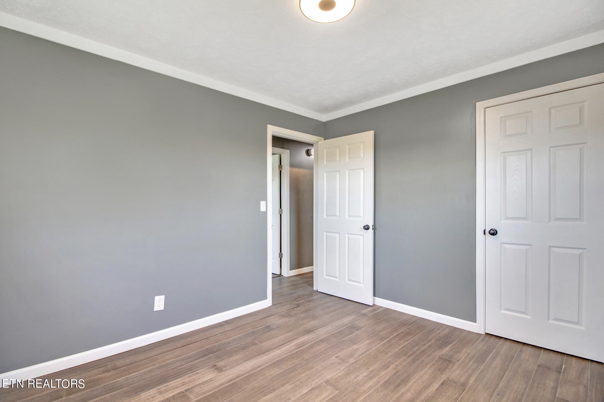 526 Harding Road Jamestown, TN 38556 - Photo 28 of 51