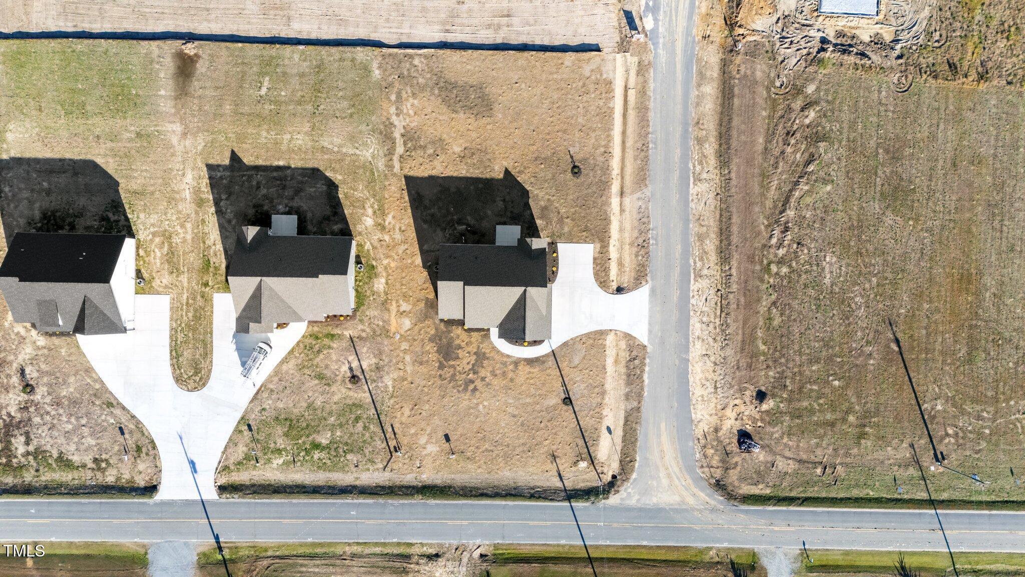 274 Fields Road, Unit LOT 3 Pikeville, NC 27863 - Photo 44 of 48 11-web-or-mls-DJI_20241121143310_0142_D