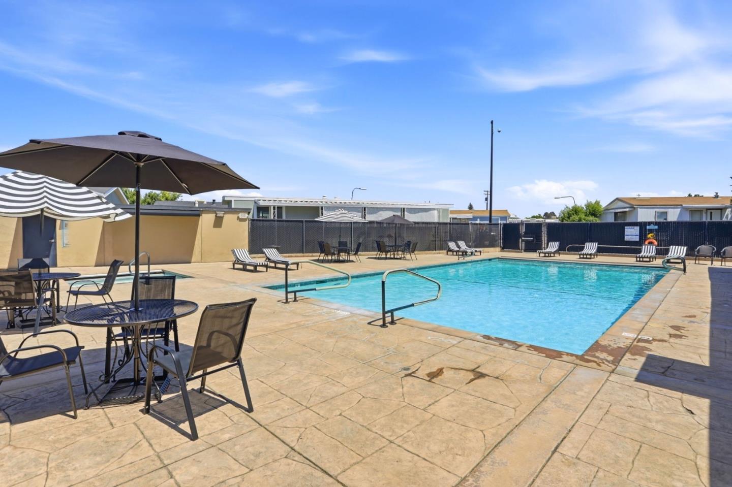 2150 Monterey Road, Unit 243 San Jose, CA 95112 - Photo 29 of 32