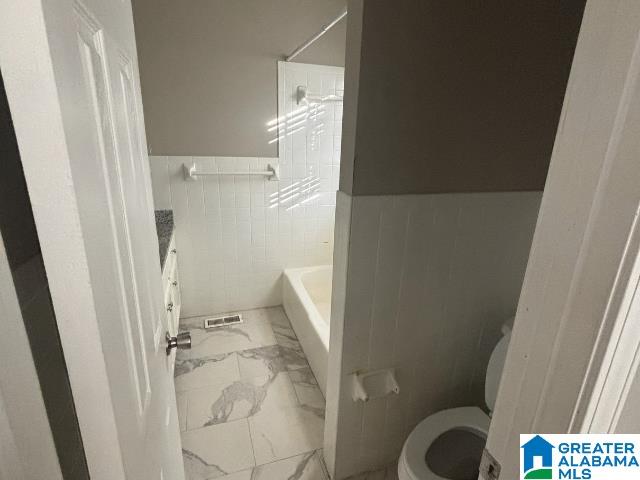 1713 Sam Drive Birmingham, AL 35235 - Photo 25 of 25