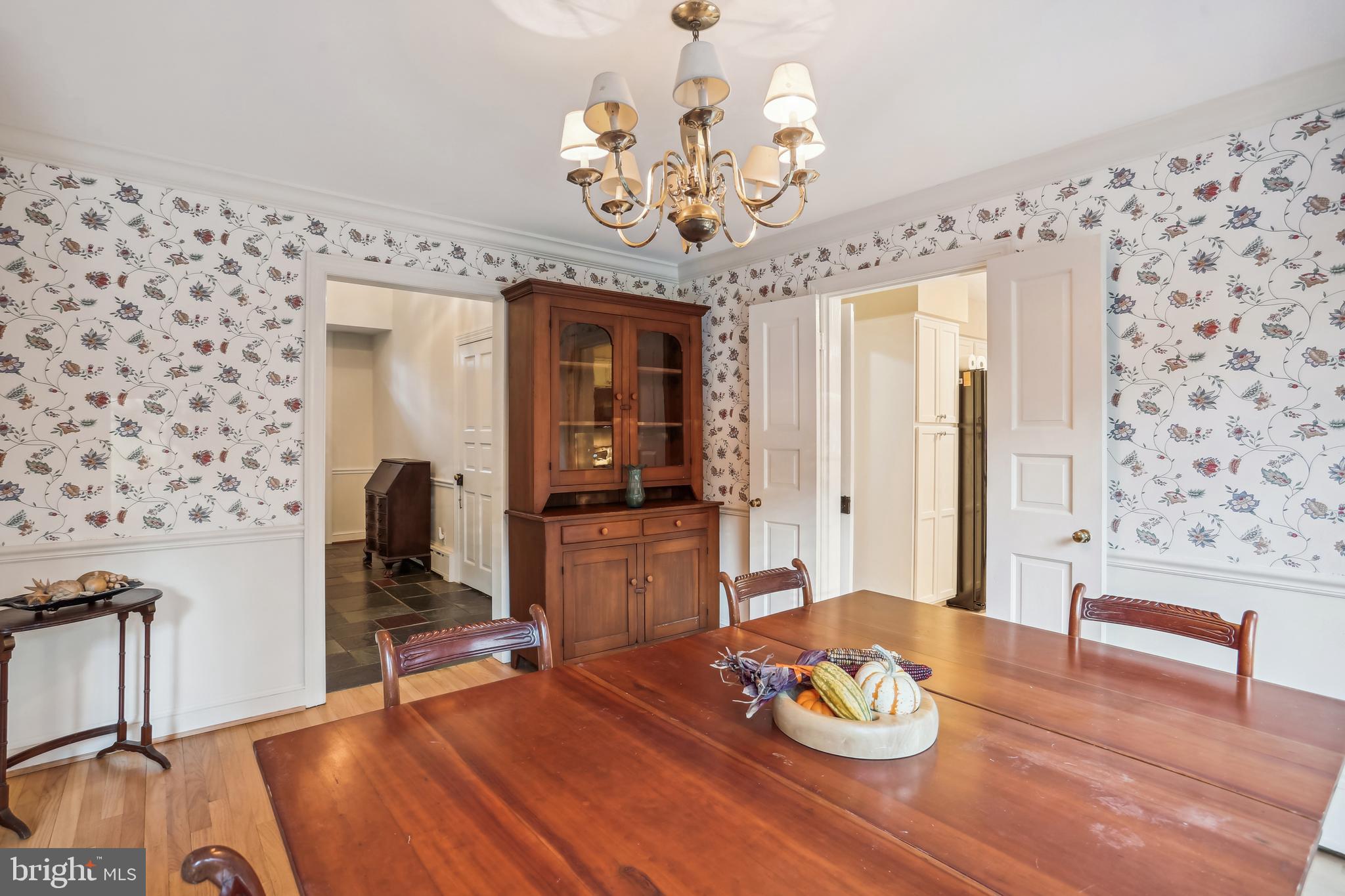 1117 Notley Road Silver Spring, MD 20904 - Photo 12 of 66