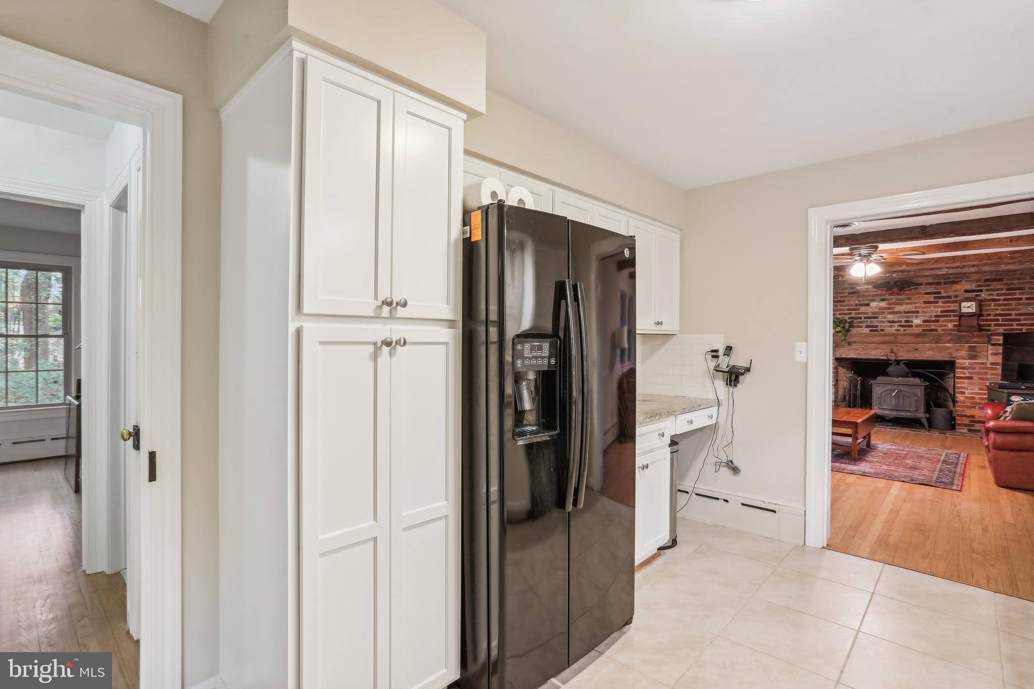 1117 Notley Road Silver Spring, MD 20904 - Photo 17 of 66