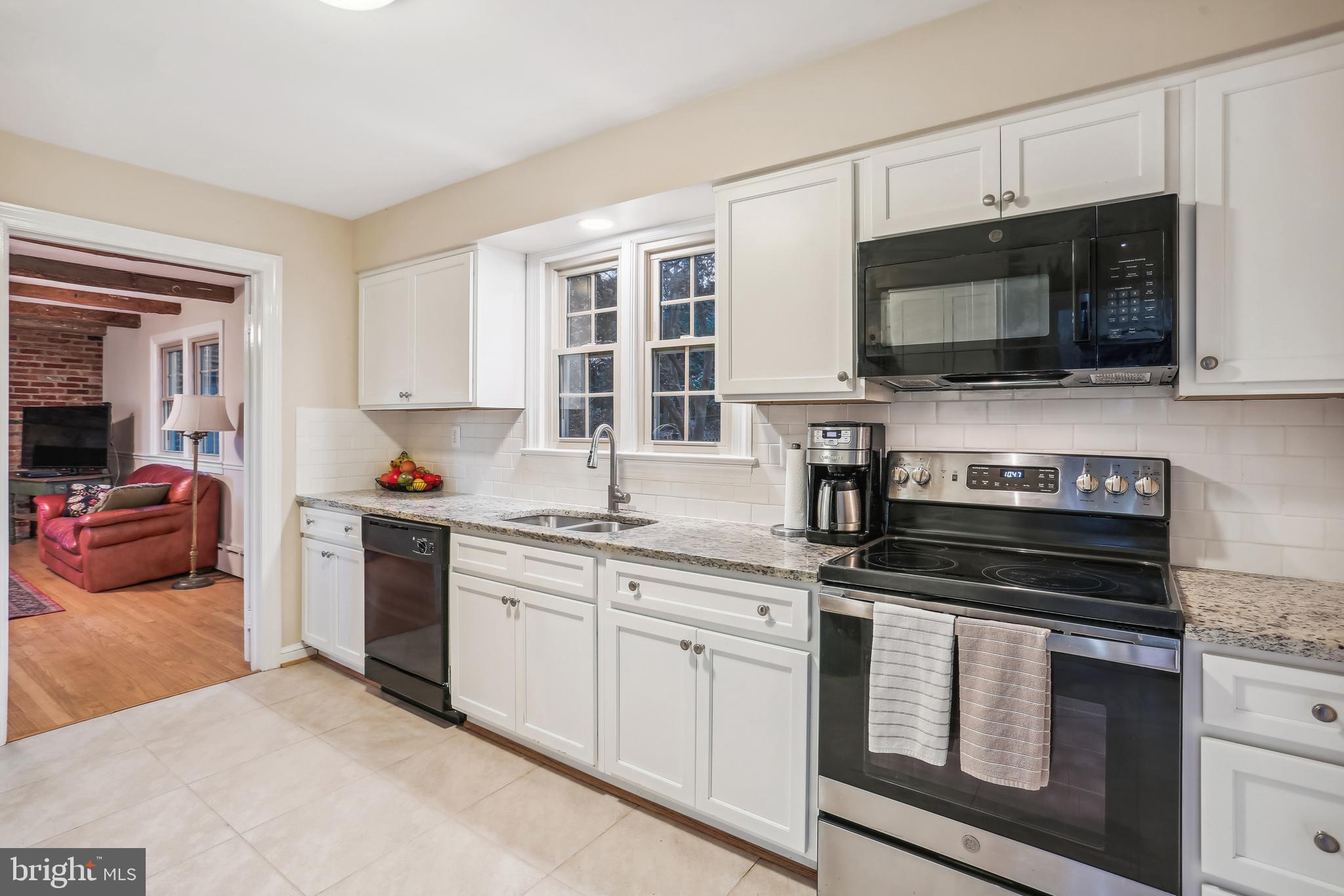1117 Notley Road Silver Spring, MD 20904 - Photo 18 of 66