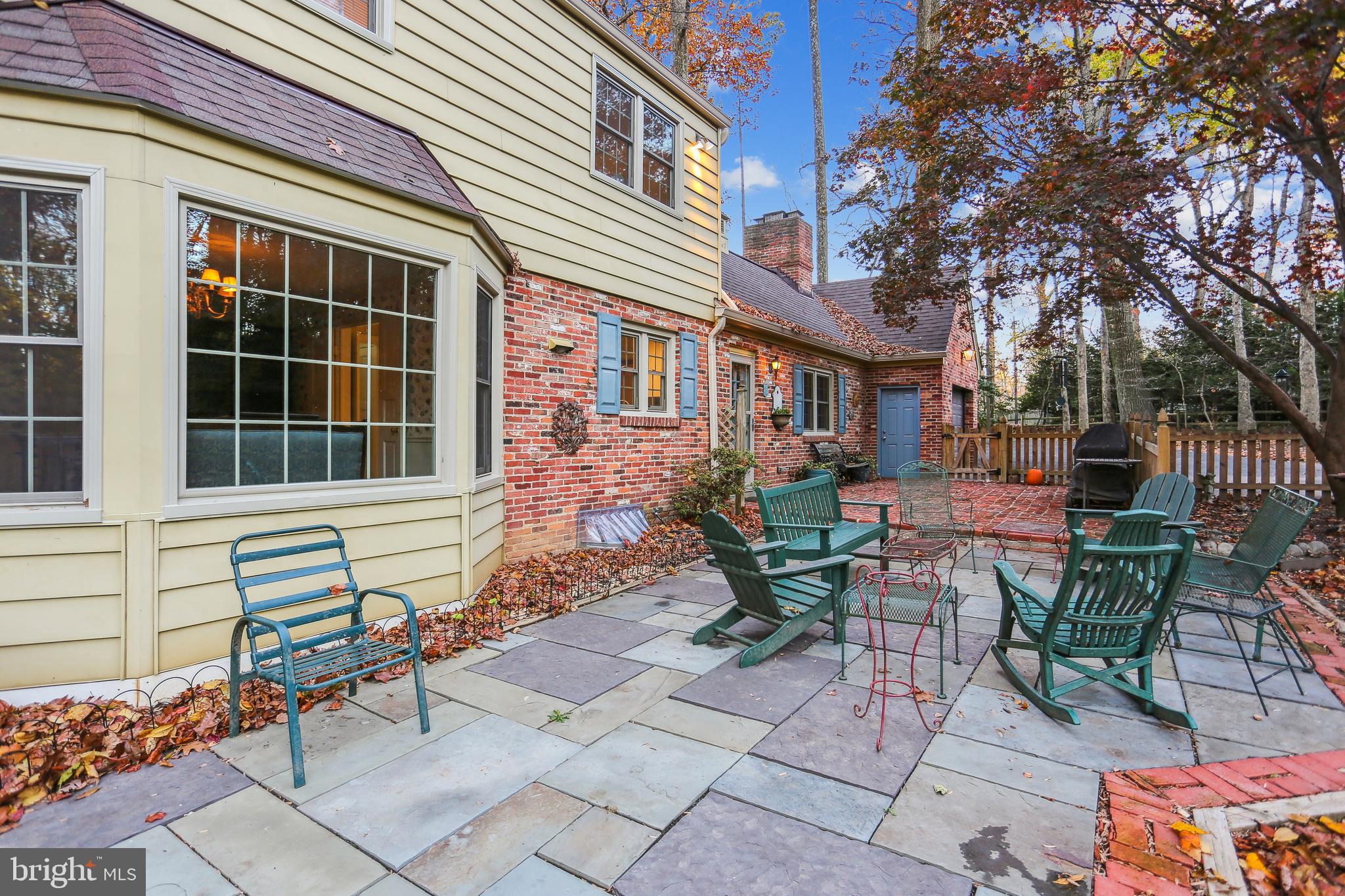 1117 Notley Road Silver Spring, MD 20904 - Photo 2 of 66