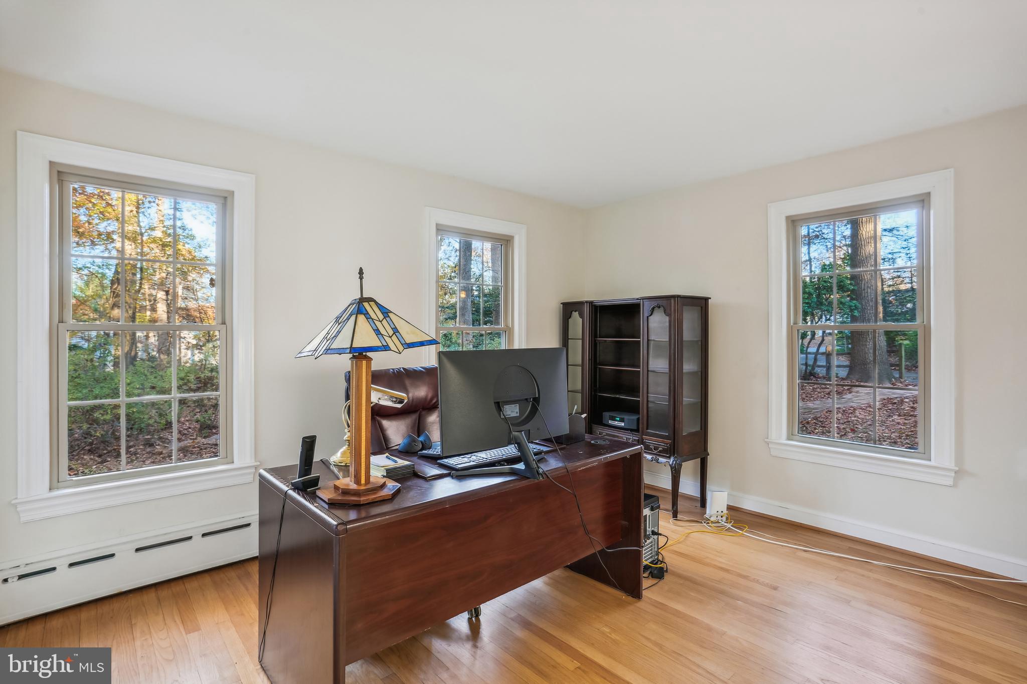 1117 Notley Road Silver Spring, MD 20904 - Photo 26 of 66