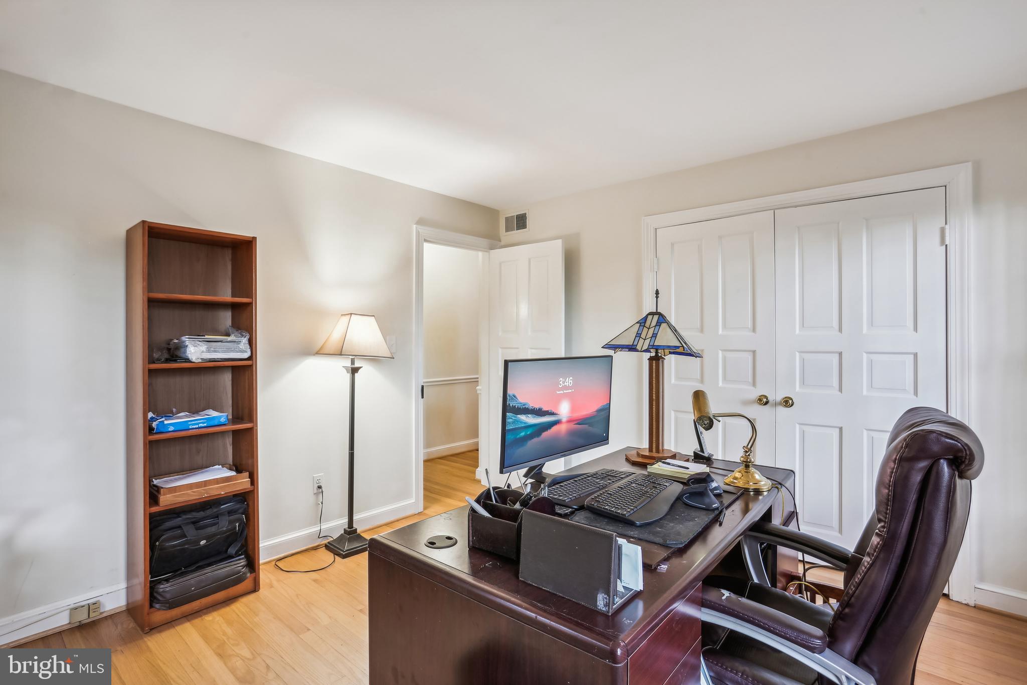 1117 Notley Road Silver Spring, MD 20904 - Photo 27 of 66