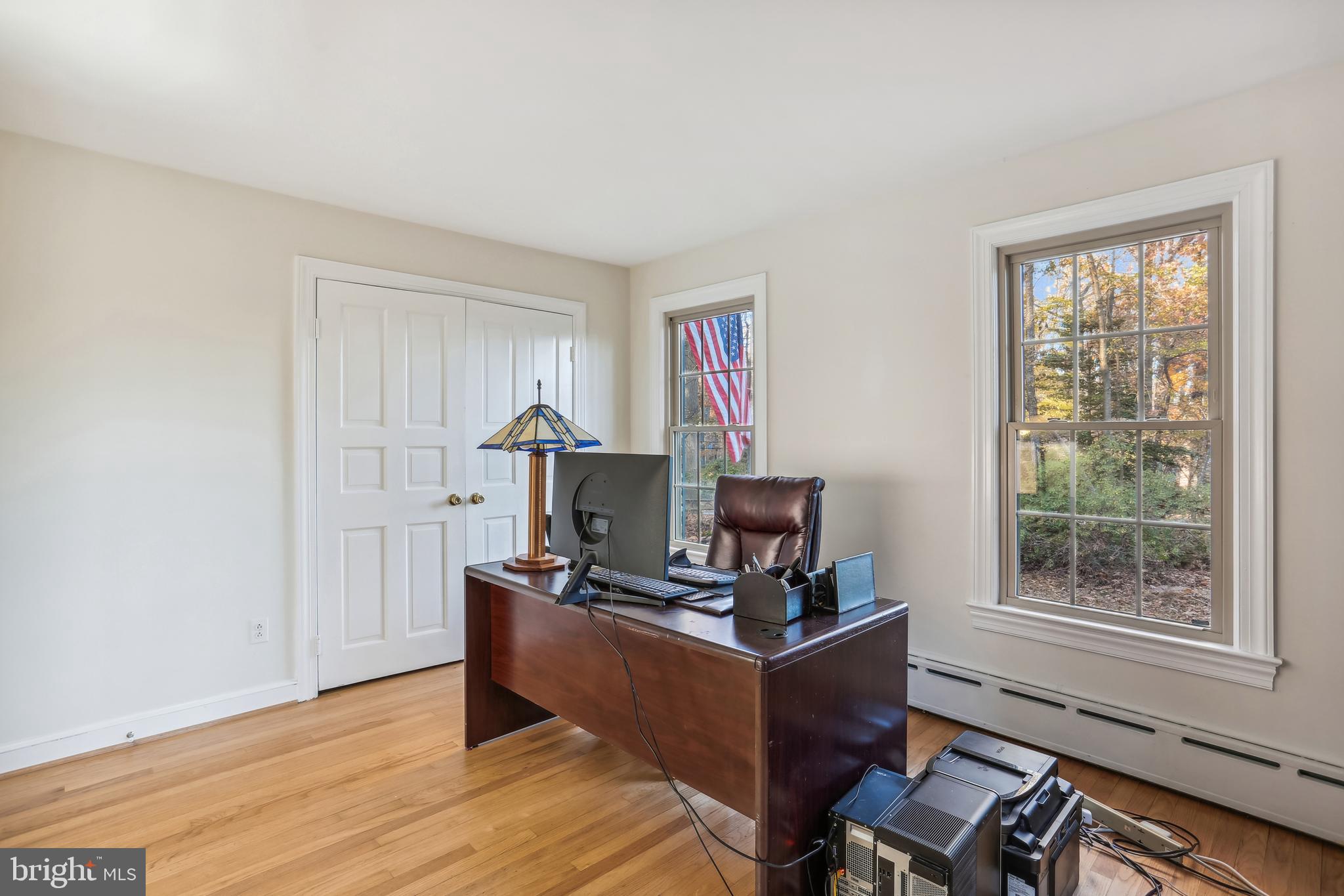 1117 Notley Road Silver Spring, MD 20904 - Photo 28 of 66