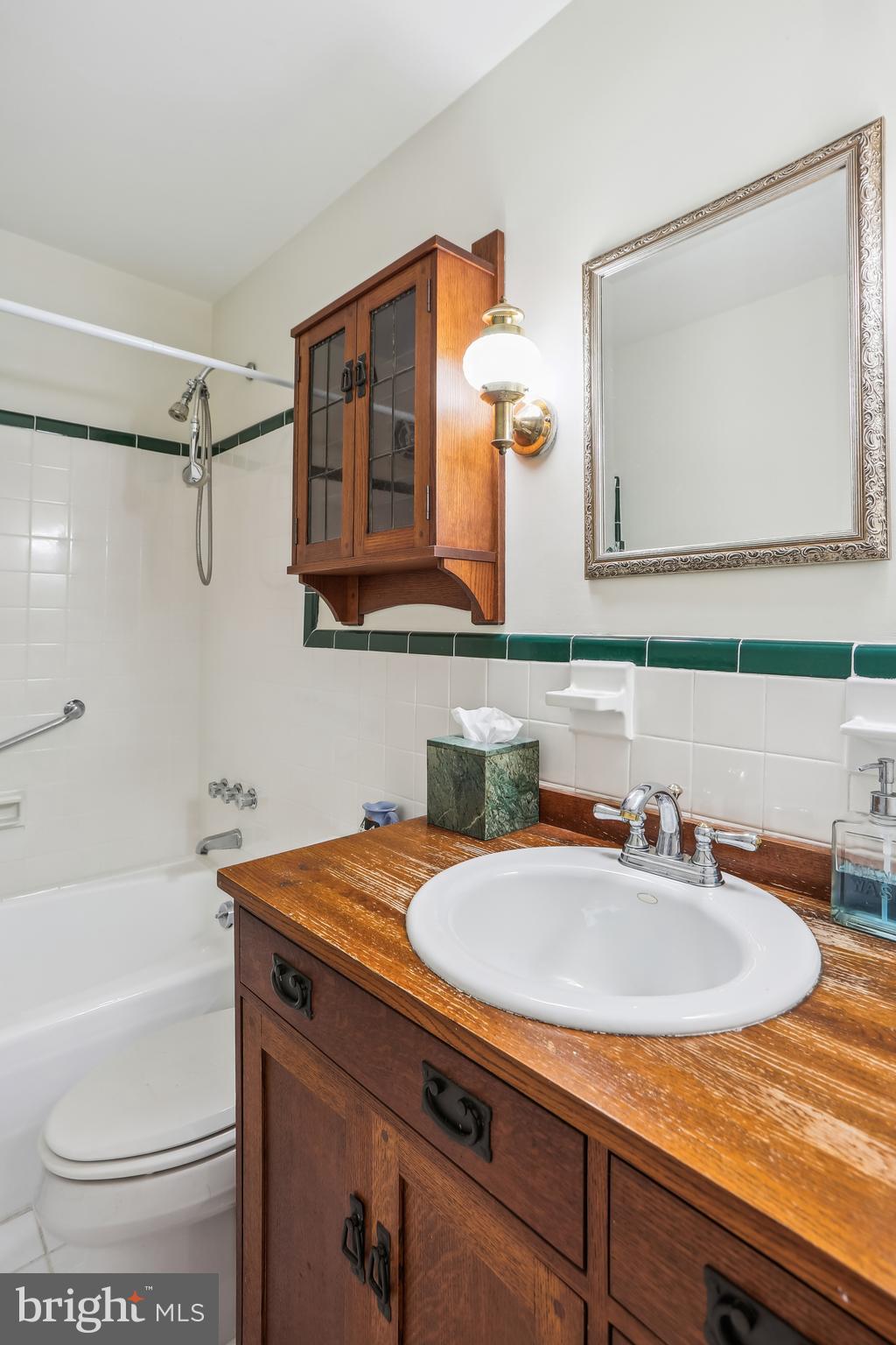 1117 Notley Road Silver Spring, MD 20904 - Photo 29 of 66