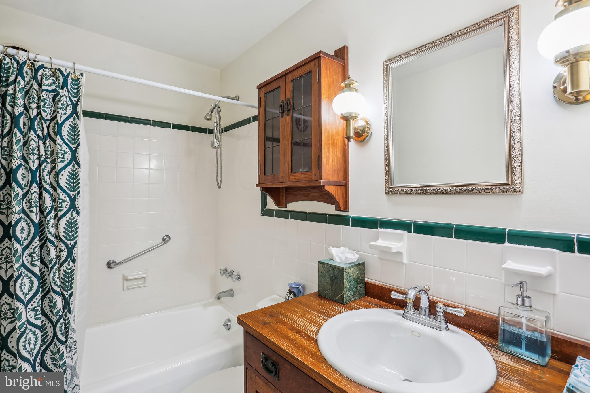 1117 Notley Road Silver Spring, MD 20904 - Photo 30 of 66